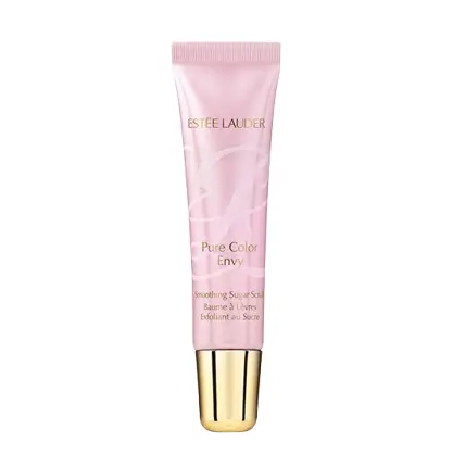 Estee Lauder：精选商品低至6折起 + 满额享好礼