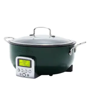 Sam's Club US：精选商品最高立减$1400