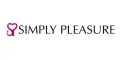 Simply Pleasure Discount Codes