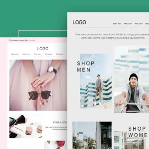 Omnisend: Save 15% OFF For 3 Months