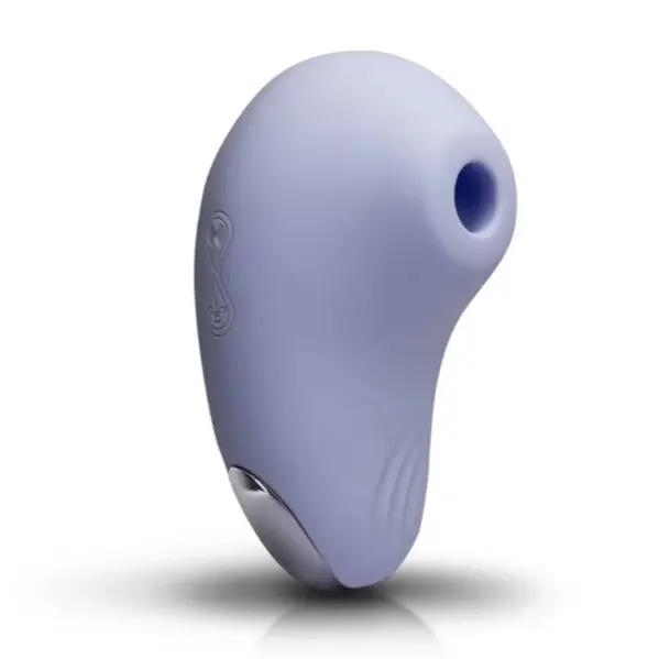 Simply Pleasure: Sale Items Up to 50% OFF