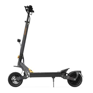 Best Buy US：Ausom L1 电动滑板车立享8折