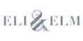 Eli & Elm Coupons