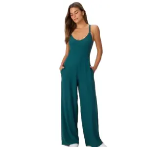 Fabletics：全场订单立享2折