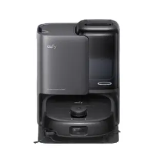 Eufy US：全场订单最高立减$800