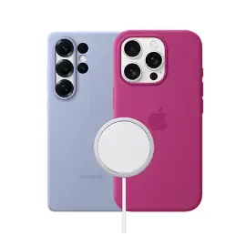 T-Mobile：购买三件或以上配件立享7.5折