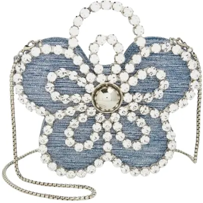 Nordstrom: Designer Sale Clothing, Shoes & Accessories Up to 65% OFF