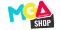 MGA Shop Coupons