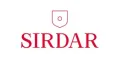 Sirdar Coupons