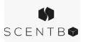 ScentBox UK Coupons