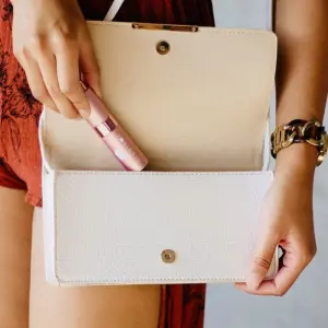 ScentBox UK: Save 43% OFF Premium Plan