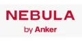 Nebula Global Coupons