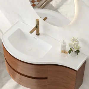 Homary: Extra 15% OFF New Season Arrivals