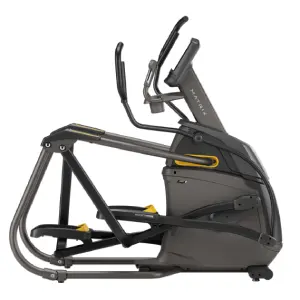 Johnson Fitness & Wellness: Up to $1500 OFF Matrix Ascent Trainer Sale