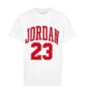 Scheels：精选服饰低至5折起
