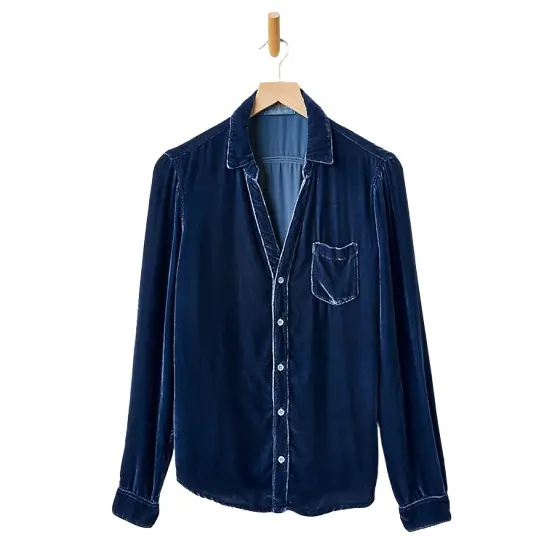 Garnet Hill：新品服饰低至$19起