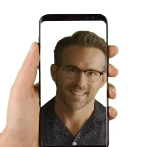 Mint Mobile：全场任意套餐限时立享5折