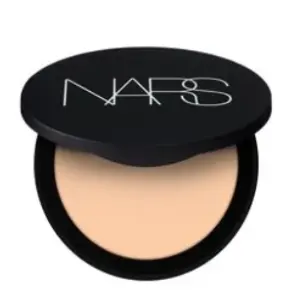 Nars CA：热卖化妆品立享7折