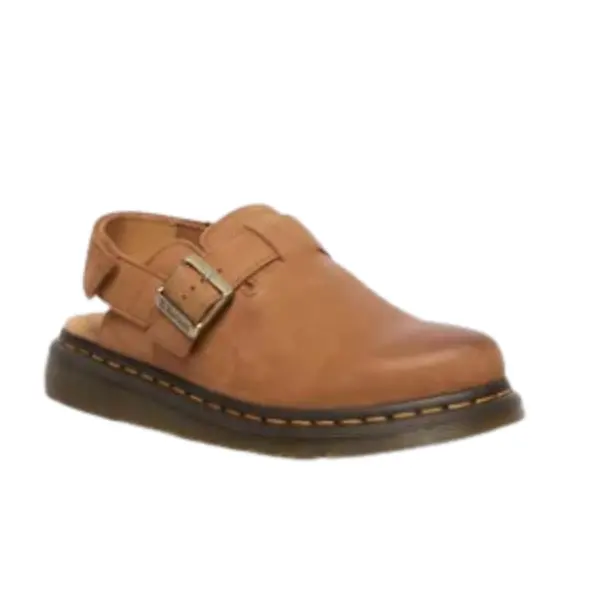 Dr Martens UK：特惠商品低至5折