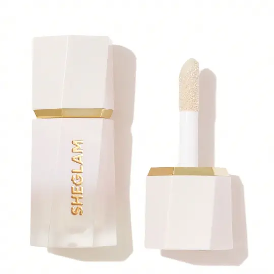 SHEGLAM：消费满$45立享8.5折，满$60立享7.5折