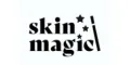 Skin Magic Coupons