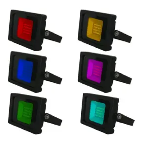 BLT Direct: Save 5% OFF Any Order with Email Sign Up