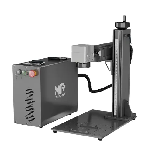 MONPORT TECH INC.: 5th Anniversary Sale Up to 70% OFF
