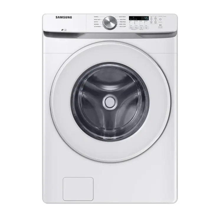 Coast Appliances：精选家电低至6折+免费送货