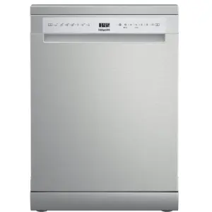 Hotpoint: Get 10% OFF Dishwashers Spend over £399