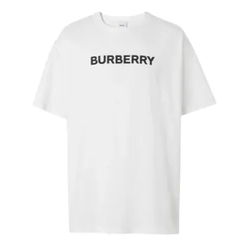 The Designer Box US: Extra 10% OFF All Orders