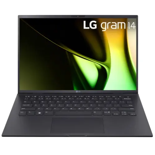 LG Canada：购买指定笔记本电脑 赠免费背包