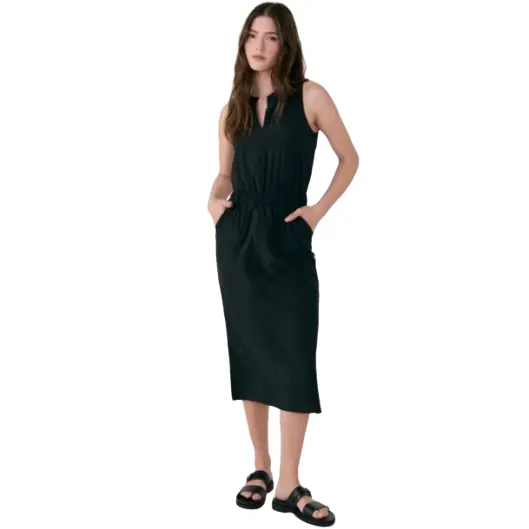 Lolë：促销服饰额外8.5折