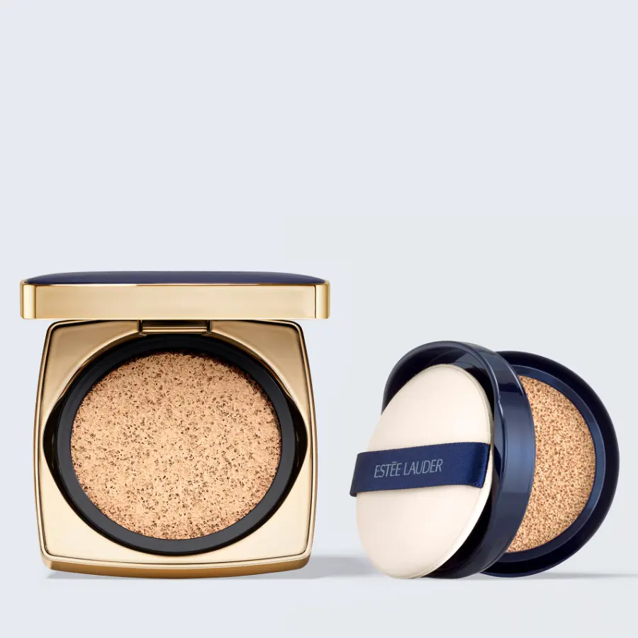 Estee Lauder 雅诗兰黛DW气垫+替换装