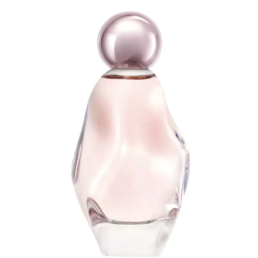 Cosmic by Kylie Jenner 浓香水 100ml