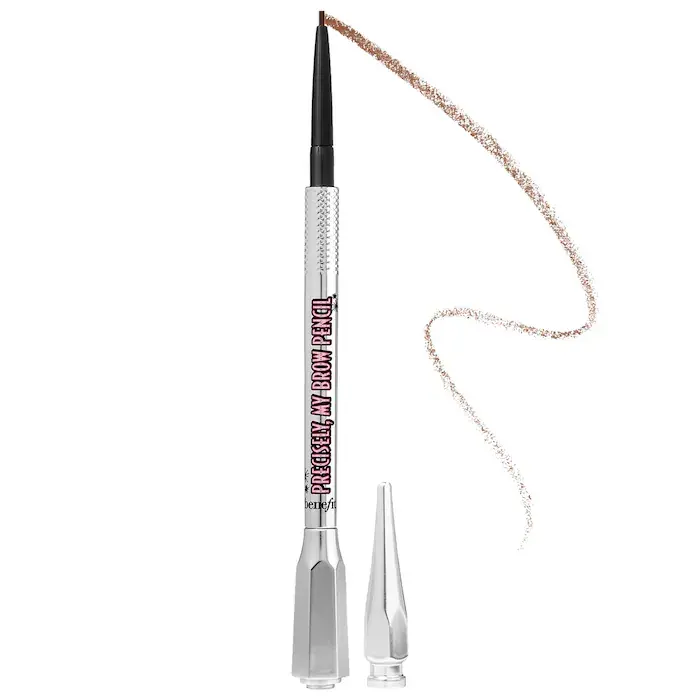 Benefit 贝玲妃防水眉笔