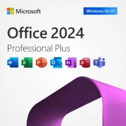 Brytesoft：Microsoft 和 Windows 产品立享7折