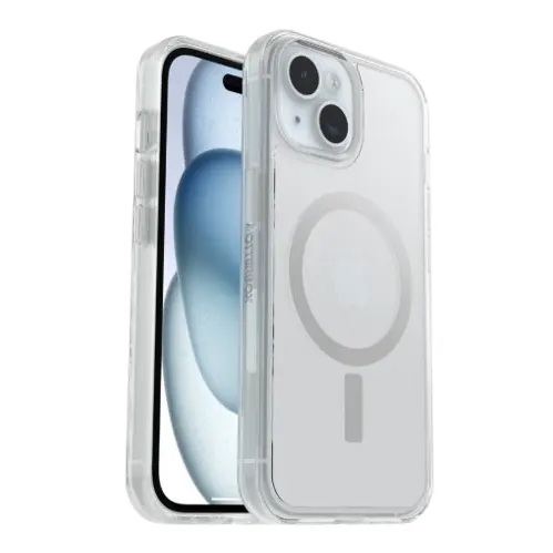OtterBox AU：智能手机保护壳第二件立享8折
