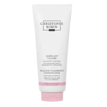 Christophe Robin US: Enjoy 25% OFF for Essential Workers