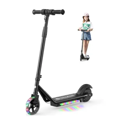 Isinwheel UK：返校季特惠低至4折