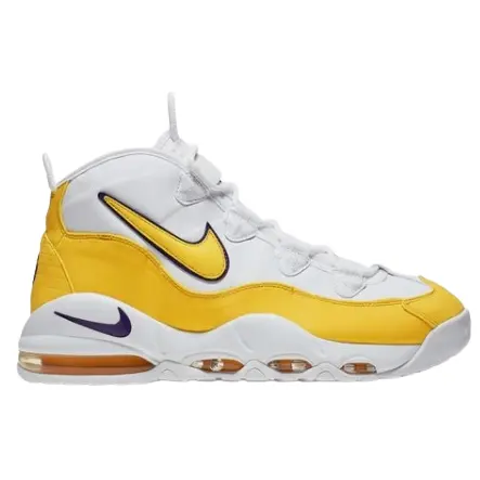 Shoe Palace: Labor Day Sale Up to 70% OFF Select Items