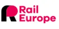 Rail Europe Promo Codes
