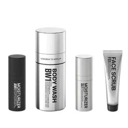 Patricks AU: Save 15% OFF Any Order