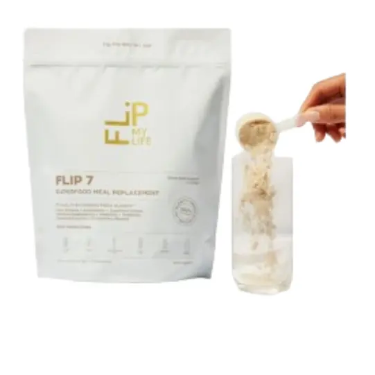 Flip My Life Wellness Inc: Shop all Products from $49.48