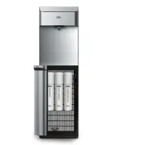 Brio Water：特惠商品低至4.5折