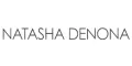 Natasha Denona Coupons