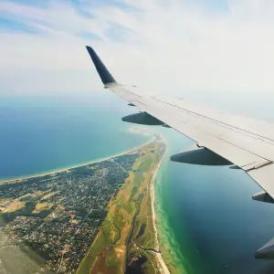 Flight Network UK:  Up to 60% OFF on Cheap Flight to Any Destination
