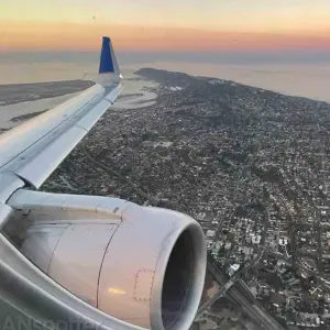 Flight Network AU: Save Up to 60% OFF on Your Next Flight