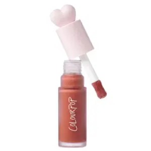 ColourPop：全场订单立享7.5折
