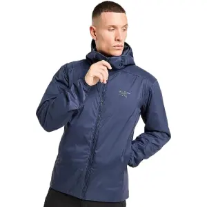 JD Sports UK:  20% OFF Full Price for NHS & Emergency Workers