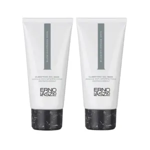Erno Laszlo: Save Up to 50% OFF Sitewide